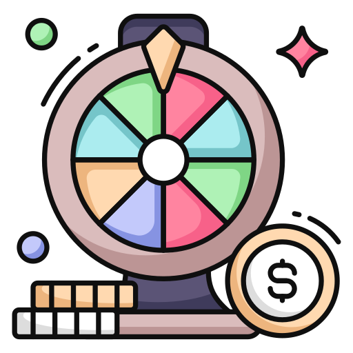 Free Spins