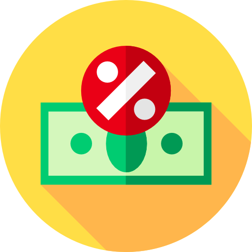 Minimum Deposit Requirements