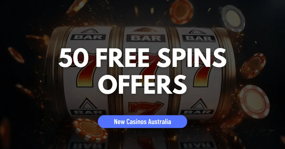 Spin to Win: The Surprising Joys of Free Spins Offers