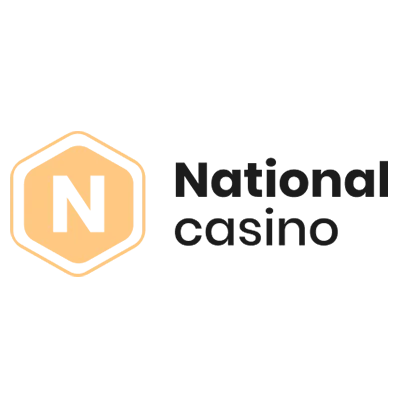National Casino Bonus Codes