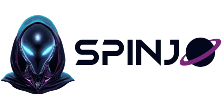 Spinjo