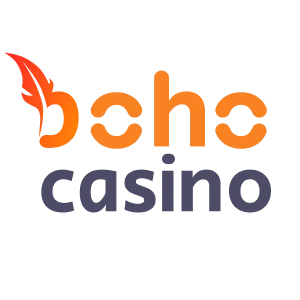 Boho Casino