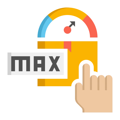 Maximum Cashout Limits