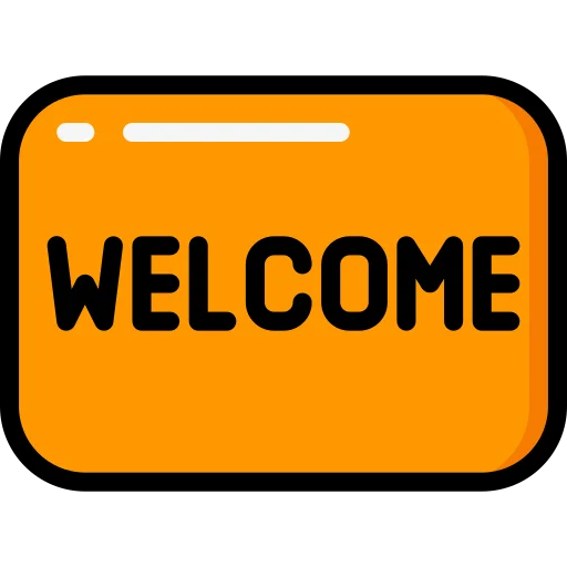 Welcome Bonuses