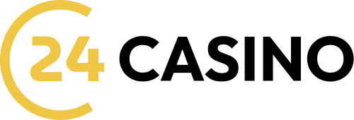 24Casino