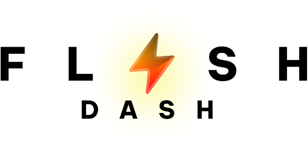 Flashdash Casino