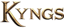 Kyngs Casino