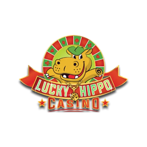 Lucky Hippo Casino