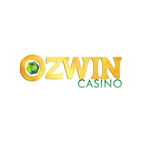 Ozwin Casino