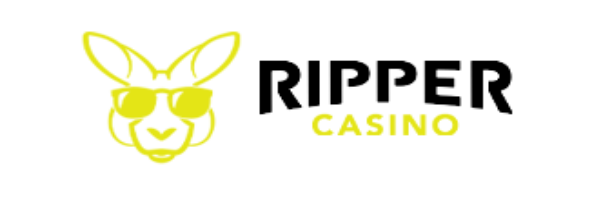 Ripper Casino