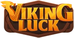 VikingLuck Casino