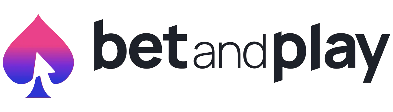 BetAndPlay Casino