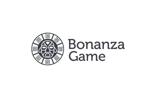 Bonanza Game Casino