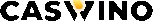 Caswino888