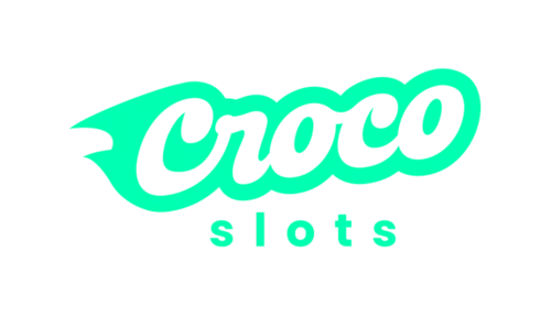 Crocoslots casino