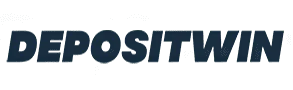 DepositWin Casino