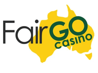 Fair Go Casino