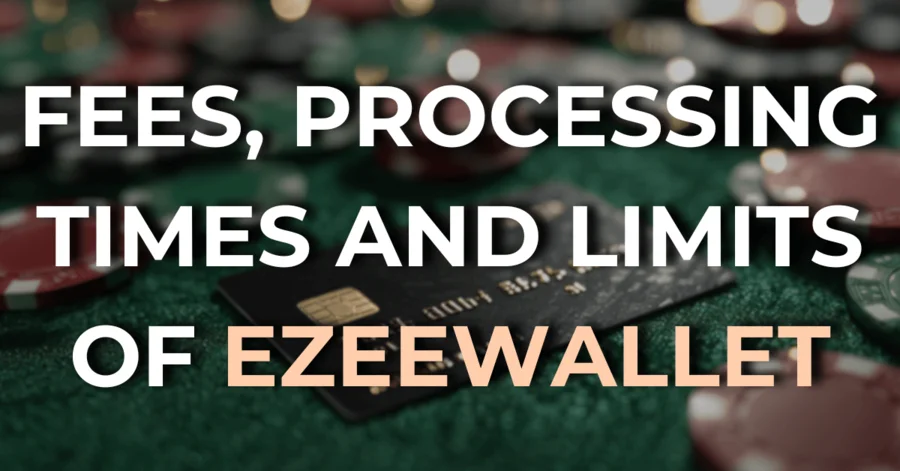 eZeeWallet casinos