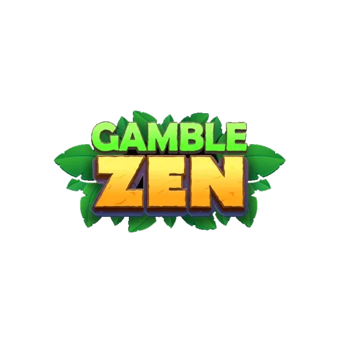 Gamblezen Casino