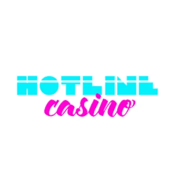 Hotline Casino