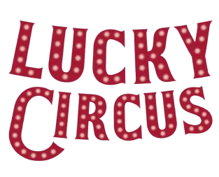 Lucky Circus Casino