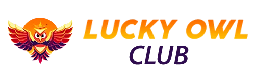 Lucky Owl Club