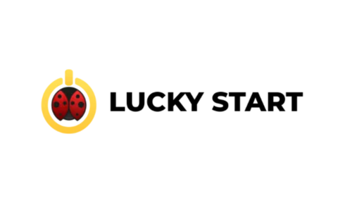 LuckyStart Casino