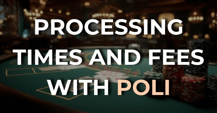 Poli casinos