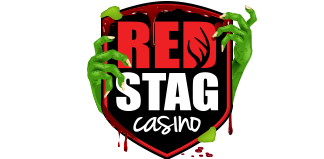 Red Stag