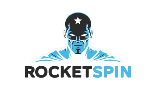RocketSpin Casino