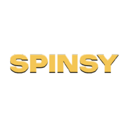 Spinsy Casino