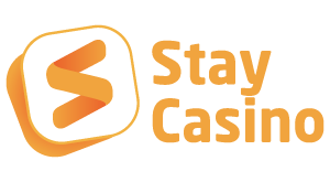 Stay Casino