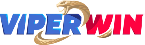 Viperwin casino
