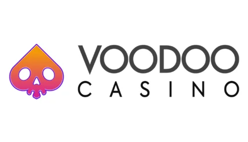 Voodoo Casino