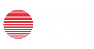 Wild Tokyo Casino